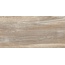 AltaCera Detroit WT9DET08 Wood Настенная плитка 24,9x50 см, Россия, под дерево - фото 3