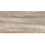 AltaCera Detroit WT9DET08 Wood Настенная плитка 24,9x50 см, Россия, под дерево - фото 10