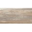 AltaCera Detroit WT9DET08 Wood Настенная плитка 24,9x50 см, Россия, под дерево - фото 9