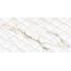 AltaCera Detroit WT9DET55 Настенная плитка 24,9x50 см, Россия, под мрамор - фото 2