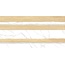 AltaCera Elemento WT9ELT55 Настенная плитка 25x50 см, Россия, под дерево - фото 3 AltaCera Elemento WT9ELT55 Настенная плитка 25x50 см, Россия, под дерево - фото 3
