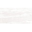AltaCera Interni WT9INR01 Crema Настенная плитка 25x50 см, Россия, под камень  - фото 3