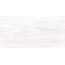 AltaCera Interni WT9INR01 Crema Настенная плитка 25x50 см, Россия, под камень  - фото 7