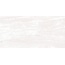 AltaCera Interni WT9INR01 Crema Настенная плитка 25x50 см, Россия, под камень  - фото 1