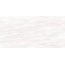 AltaCera Interni WT9INR01 Crema Настенная плитка 25x50 см, Россия, под камень  - фото 5