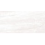 AltaCera Interni WT9INR01 Crema Настенная плитка 25x50 см, Россия, под камень  - фото 6