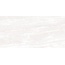 AltaCera Interni WT9INR01 Crema Настенная плитка 25x50 см, Россия, под камень  - фото 1