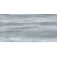 AltaCera Julia WT9JUL25 Dark Настенная плитка 24,9x50 см, Россия, под камень  - фото 5