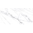 AltaCera Lima WT9LIM00 Calacatta Настенная плитка 24,9x50 см, Россия, под мрамор - фото 1