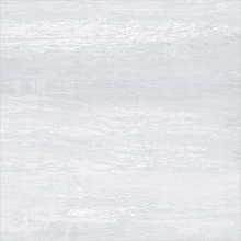 AltaCera Moon GP6COF25 Corfu Graphite Керамогранит 41x41 см, Россия - фото 1 - фото 1