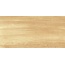 AltaCera Paradise WT9OAS31 Wood Настенная плитка 25x50 см, Россия, под дерево - фото 3 AltaCera Paradise WT9OAS31 Wood Настенная плитка 25x50 см, Россия, под дерево - фото 3