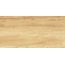 AltaCera Paradise WT9OAS31 Wood Настенная плитка 25x50 см, Россия, под дерево - фото 2 AltaCera Paradise WT9OAS31 Wood Настенная плитка 25x50 см, Россия, под дерево - фото 2