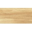 AltaCera Paradise WT9OAS31 Wood Настенная плитка 25x50 см, Россия, под дерево - фото 1 AltaCera Paradise WT9OAS31 Wood Настенная плитка 25x50 см, Россия, под дерево - фото 1
