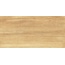 AltaCera Paradise WT9OAS31 Wood Настенная плитка 25x50 см, Россия, под дерево - фото 4 AltaCera Paradise WT9OAS31 Wood Настенная плитка 25x50 см, Россия, под дерево - фото 4