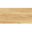 AltaCera Paradise WT9OAS31 Wood Настенная плитка 25x50 см, Россия, под дерево - фото 5 AltaCera Paradise WT9OAS31 Wood Настенная плитка 25x50 см, Россия, под дерево - фото 5