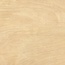 AltaCera Triangle FT3TRI08 Wood Керамогранит 41x41 см, Россия, под дерево - фото 3