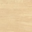 AltaCera Triangle FT3TRI08 Wood Керамогранит 41x41 см, Россия, под дерево - фото 4