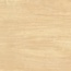 AltaCera Triangle FT3TRI08 Wood Керамогранит 41x41 см, Россия, под дерево - фото 2