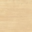 AltaCera Triangle FT3TRI08 Wood Керамогранит 41x41 см, Россия, под дерево - фото 1