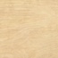 AltaCera Triangle FT3TRI08 Wood Керамогранит 41x41 см, Россия, под дерево - фото 6