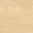 AltaCera Triangle FT3TRI08 Wood Керамогранит 41x41 см, Россия, под дерево - фото 7