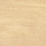 AltaCera Triangle FT3TRI08 Wood Керамогранит 41x41 см, Россия, под дерево - фото 5