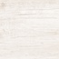 AltaCera Village FT3VIE01 Crema Керамогранит 41x41 см, Россия, под дерево - фото 2 AltaCera Village FT3VIE01 Crema Керамогранит 41x41 см, Россия, под дерево - фото 2
