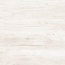 AltaCera Village FT3VIE01 Crema Керамогранит 41x41 см, Россия, под дерево - фото 3 AltaCera Village FT3VIE01 Crema Керамогранит 41x41 см, Россия, под дерево - фото 3