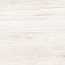 AltaCera Village FT3VIE01 Crema Керамогранит 41x41 см, Россия, под дерево - фото 1 AltaCera Village FT3VIE01 Crema Керамогранит 41x41 см, Россия, под дерево - фото 1