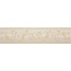 AltaCera Flexion BW0FLX01 Crema Бордюр 6,7x24,9 см, Россия, под обои  - фото 1
