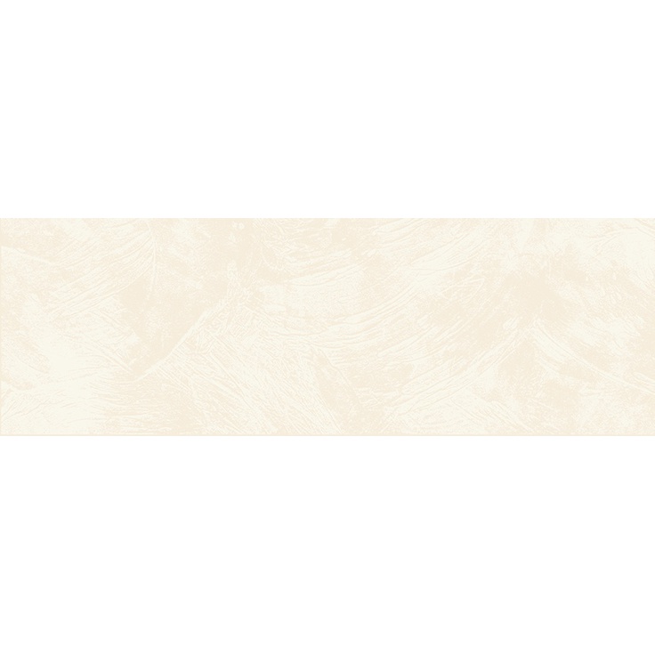 AltaCera Fresco WT11TCH11 Touch Beige Настенная плитка 20x60 см, Россия, под обои - фото 1 AltaCera Fresco WT11TCH11 Touch Beige Настенная плитка 20x60 см, Россия, под обои - фото 1