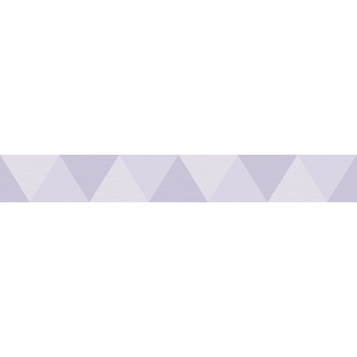 AltaCera Geometrica BW0GEO05 Gris Бордюр 6,7x50 см, Россия, под камень - фото 1 AltaCera Geometrica BW0GEO05 Gris Бордюр 6,7x50 см, Россия, под камень - фото 1