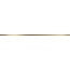 AltaCera Imprint BW0TNR09 Tenor Gold Бордюр 1,3x60 см, Россия, под металл - фото 1 AltaCera Imprint BW0TNR09 Tenor Gold Бордюр 1,3x60 см, Россия, под металл - фото 1