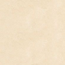 AltaCera Petra FT3PET11 Beige Напольная плитка 41x41 см, Россия, под камень  - фото 1 - фото 1