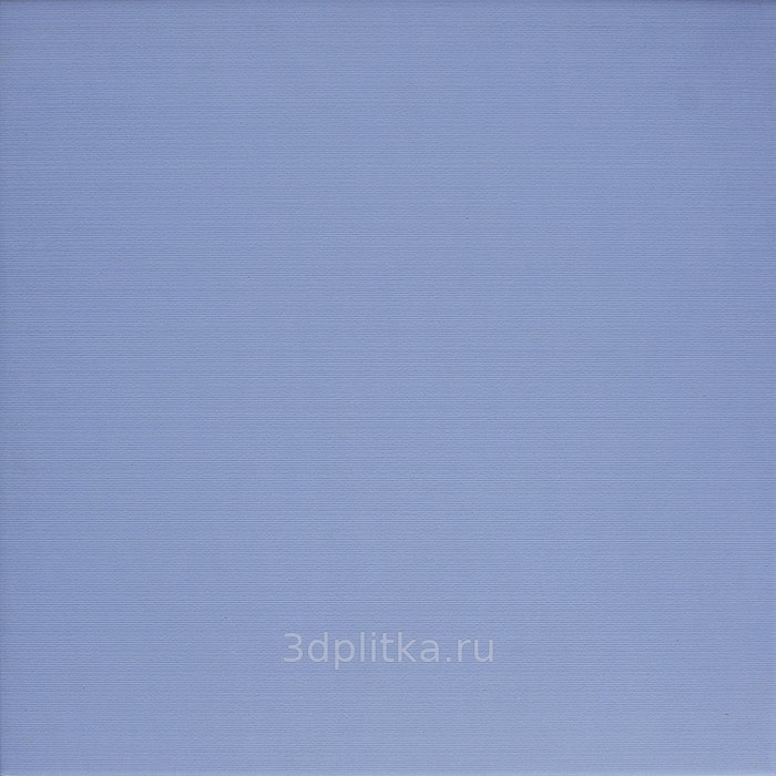 3dplitka.ru