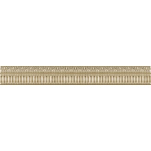 AltaCera Rejina BW0DSR11 Desire Бордюр 7,5x60 см, Россия, под обои  - фото 1 - фото 1