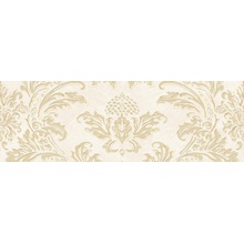 AltaCera Rejina DW11RGN111 1 Декор 20x60 см, Россия, под обои  - фото 1 - фото 1