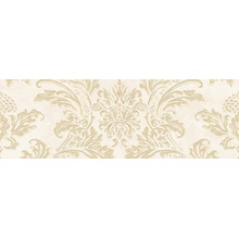 AltaCera Rejina DW11RGN211 2 Декор 20x60 см, Россия, под обои  - фото 1 - фото 1