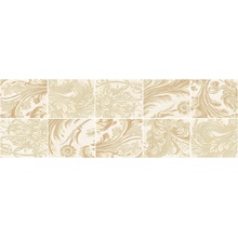 AltaCera Rejina DW11DRM11 Dream Декор 20x60 см, Россия, под обои  - фото 1 - фото 1