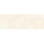 AltaCera Rejina WT11TCH11 Touch Beige Настенная плитка 20x60 см, Россия, под обои  - фото 1
