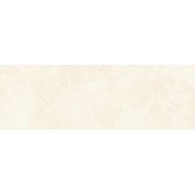 AltaCera Rejina WT11TCH11 Touch Beige Настенная плитка 20x60 см, Россия, под обои  - фото 1 - фото 1