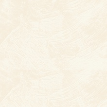 AltaCera Rejina FT3ТСН11 Touch Beige Напольная плитка 41x41 см, Россия, под обои  - фото 1 - фото 1