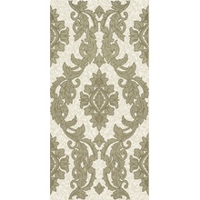 AltaCera Vintage Gold DW9VGL07 Декор 24,9x50 см, Россия, под обои  - фото 1 - фото 1