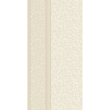 AltaCera Vintage Gold WT9VTB07 Binary Настенная плитка 24,9x50 см, Россия, под обои  - фото 1 - фото 1