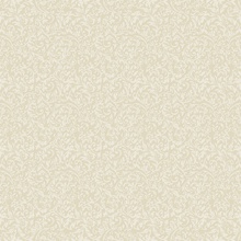 AltaCera Vintage Gold FT3VNT07 Напольная плитка 41,8x41,8 см, Россия, под обои  - фото 1 - фото 1