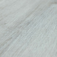 Amadei Bliss B1941 Дуб Синоп Инженерная кварц-виниловая плитка (WPC) 120x18x0,4 см, Россия - фото 1 - фото 3