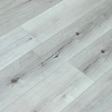 Amadei Bliss B1941 Дуб Синоп Инженерная кварц-виниловая плитка (WPC) 120x18x0,4 см, Россия - фото 1 - фото 2