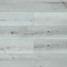 Amadei Bliss B1941 Дуб Синоп Инженерная кварц-виниловая плитка (WPC) 120x18x0,4 см, Россия - фото 1 - фото 1