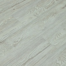 Amadei Bliss B1942 Дуб Болу Инженерная кварц-виниловая плитка (WPC) 120x18x0,4 см, Россия - фото 1 - фото 2