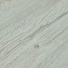 Amadei Bliss B1942 Дуб Болу Инженерная кварц-виниловая плитка (WPC) 120x18x0,4 см, Россия - фото 1 - фото 3